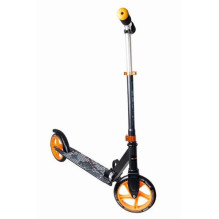 Muuwmi Aluminium Scooter...