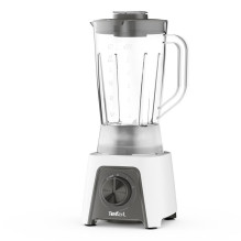Tefal blenderis Blendeo+...