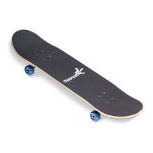 Muuwmi Skateboard...