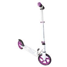 Muuwmi Aluminium Scooter...