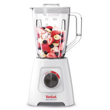 Tefal BL420131 Blendforce 2...