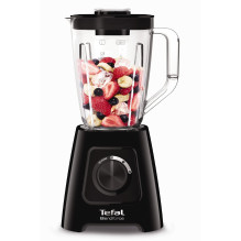 Tefal BlendForce 2...
