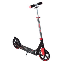 Muuwmi Aluminium Scooter...