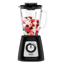 Tefal BL435831