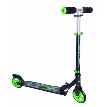 Muuwmi Aluminium Scooter...