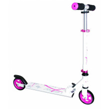 Muuwmi Aluminium Scooter...