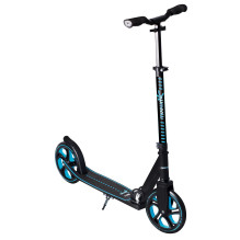 MUUWMI Aluminium Scooter...