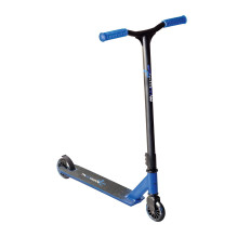 Akcija! Muuwmi Stuntscooter...
