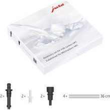 JURA HP1 Accessory set for...