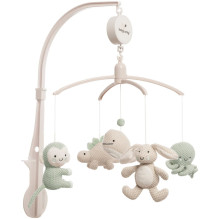 Jaunums! Baby's only...