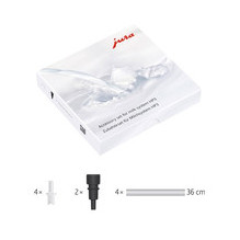 Jura Accessory set for HP3...