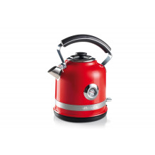 Ariete Moderna A2854 / 00 Red