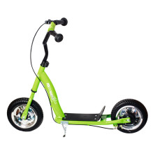 Akcija! MUUWMI Scooter...