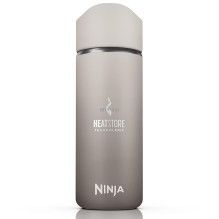 Termokruze Ninja Sip...