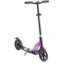 Six Degrees Scooter...