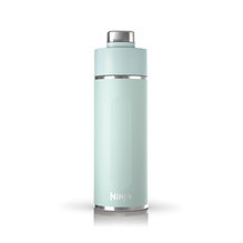 Ninja Trinkflasche 700ml -mint