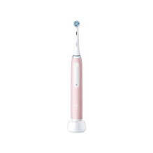 Oral-B Electric Toothbrush...