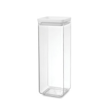 BRABANTIA kārba kantaina 2...