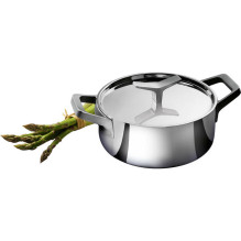 Electrolux E9KLSA11...