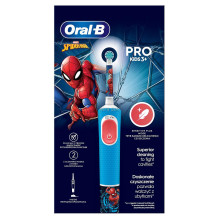 Oral-B Pro Kids 3+...