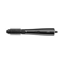 Braun AS 4.2 Airstyler black