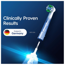Oral-B Precision Clean...