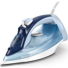 Philips Iron DST5030 / 20...