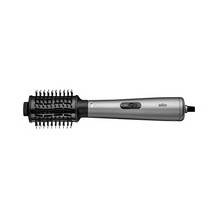 Braun AS 4.3 Airstyler