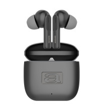 AIWA stereo bezvada...