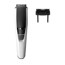 Philips BT3206 / 14