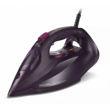 Philips 7000 Series Steam...