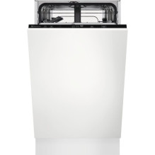 Electrolux iebūvējamā...