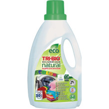 TRI-BIO KRĀSAINAS VEĻAS...