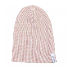 Lodger Beanie Ciumbelle...