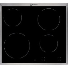 ELECTROLUX EHF6240XXK...