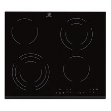 ELECTROLUX EHF6343FOK...
