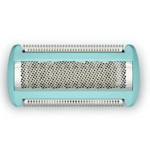 Philips BG2010 / 43...