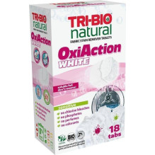 TRI-BIO TABLETES VEĻAS...