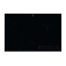 HOB INDUCTION EIS62453IZ ELX