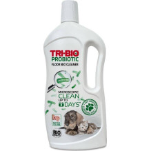 TRI-BIO GRĪDU MAZGĀŠANAS...