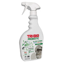 TRI-BIO 3 VIENĀ BIOTĪRĪTĀJS...
