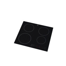 Electrolux indukcijas plits...