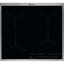 ELECTROLUX INDUCTION HOB...