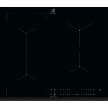 Electrolux EIV634 Black...