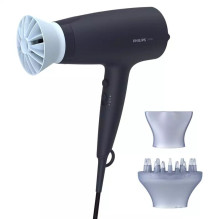 PHILIPS hair dryer 2100W...