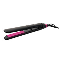 PHILIPS StraightCare...