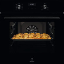 Akcija! Electrolux...