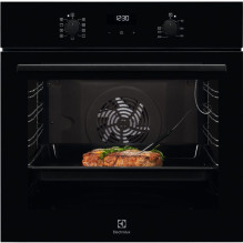 Electrolux cepeškrāsns...