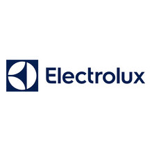 Electrolux cepeškrāsns...