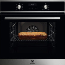 Oven SurroundCook EOF5F50BX